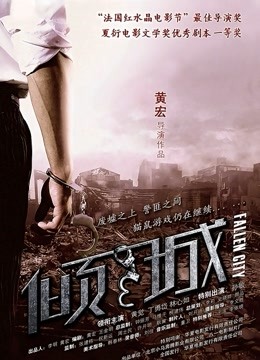 超人气颜值女神-瑜宝（yubaobb888）-6月vip付费视图（107P,16V,480M）